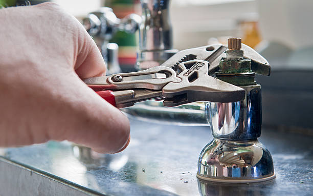  Riverdale, NJ Water damage restoration Pros