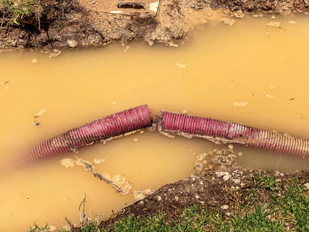Best Emergency water damage restoration  in Riverdale, NJ